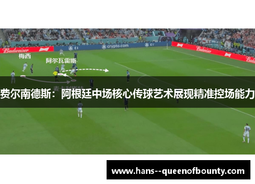 费尔南德斯：阿根廷中场核心传球艺术展现精准控场能力