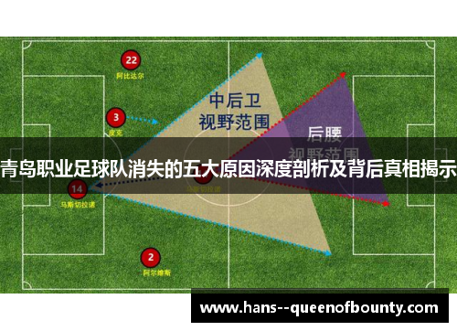 青岛职业足球队消失的五大原因深度剖析及背后真相揭示